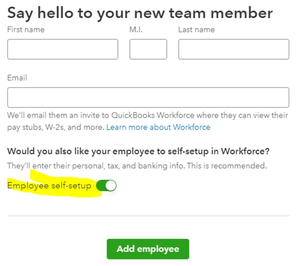 Workforce: An end-to-end solution to grow your advisory practice