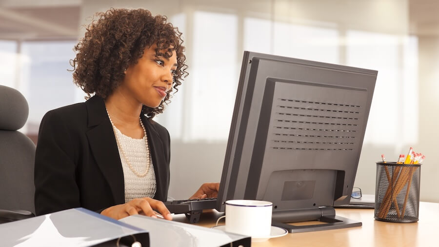 A strategic guide to consolidating your QuickBooks Online Accountant realms.