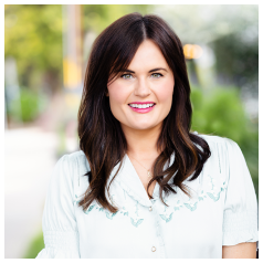 Intuit QuickBooks Partner Council welcomes 10 new members.