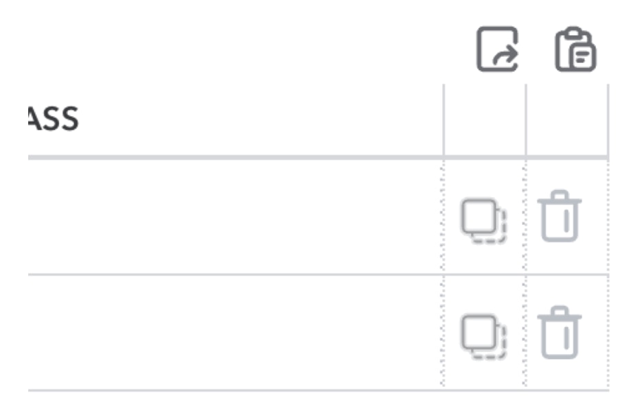 Maximize your productivity with QuickBooks Online shortcuts.