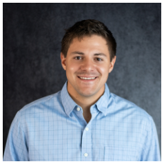 Intuit QuickBooks Partner Council welcomes 10 new members.