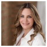 Intuit QuickBooks Partner Council welcomes 10 new members.