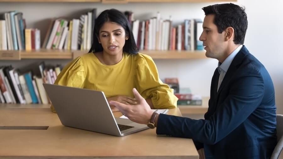 QuickBooks Online Accountant vs. Intuit Accountant Suite: A guide to the new look and features