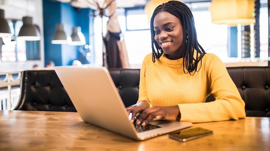 Maximize your productivity with QuickBooks Online shortcuts.