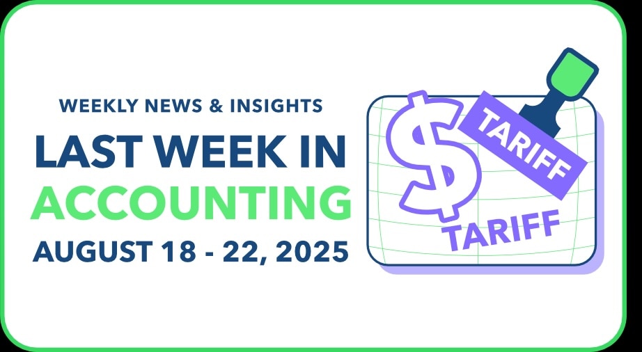 Firms plan 2026 fee hikes, WH Smith reels from accounting error, and tariffs distort retail profits.