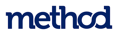 Method, an Intuit Platinum Partner app
