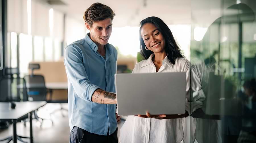 Method, an Intuit Platinum Partner app.