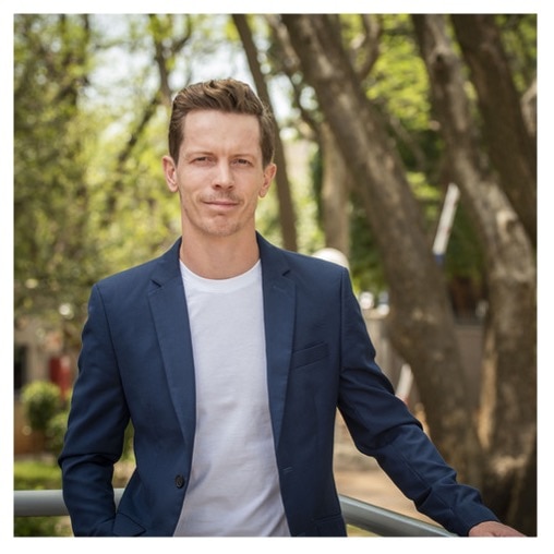 Intuit QuickBooks Partner Council welcomes 10 new members.
