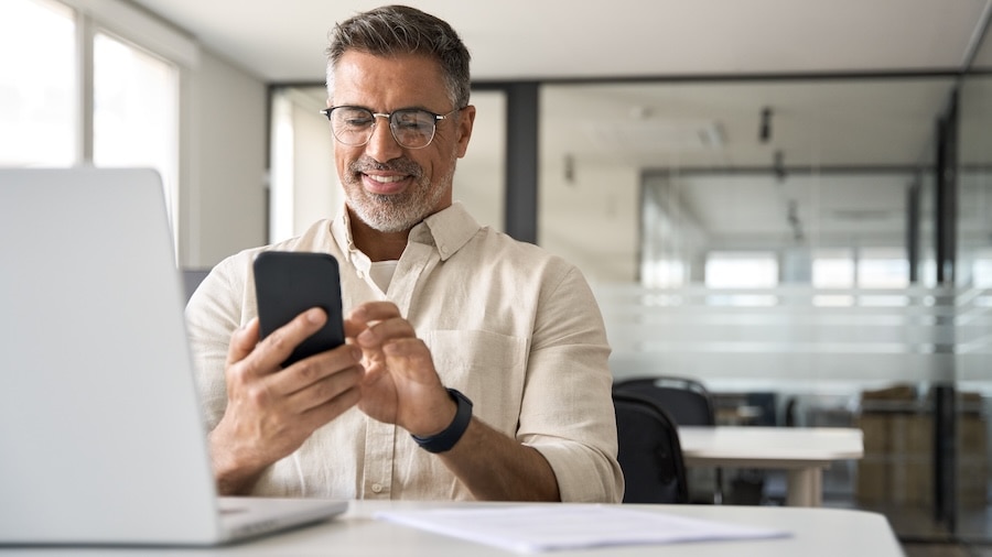 New Bill Pay features that deliver on accountant feedback.