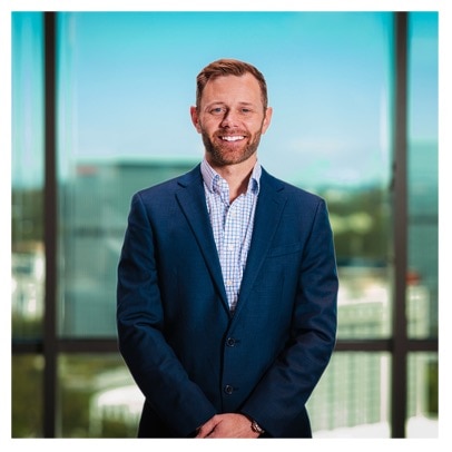 Intuit QuickBooks Partner Council welcomes 10 new members.