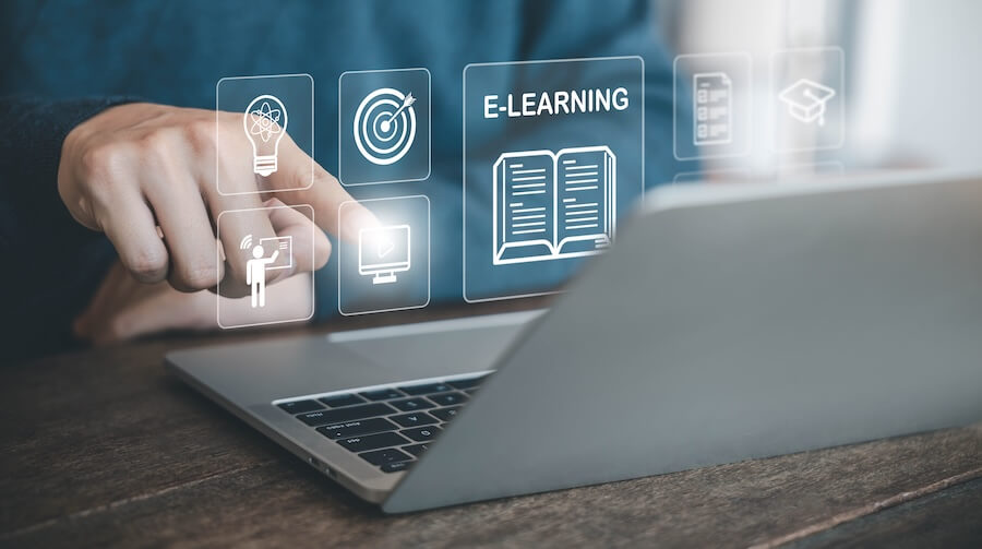 Client Advisory Services Foundations: The next evolution of accounting education.