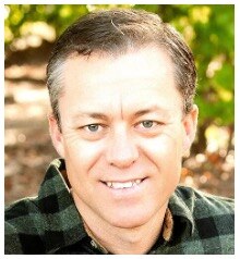Intuit QuickBooks Partner Council welcomes 10 new members.