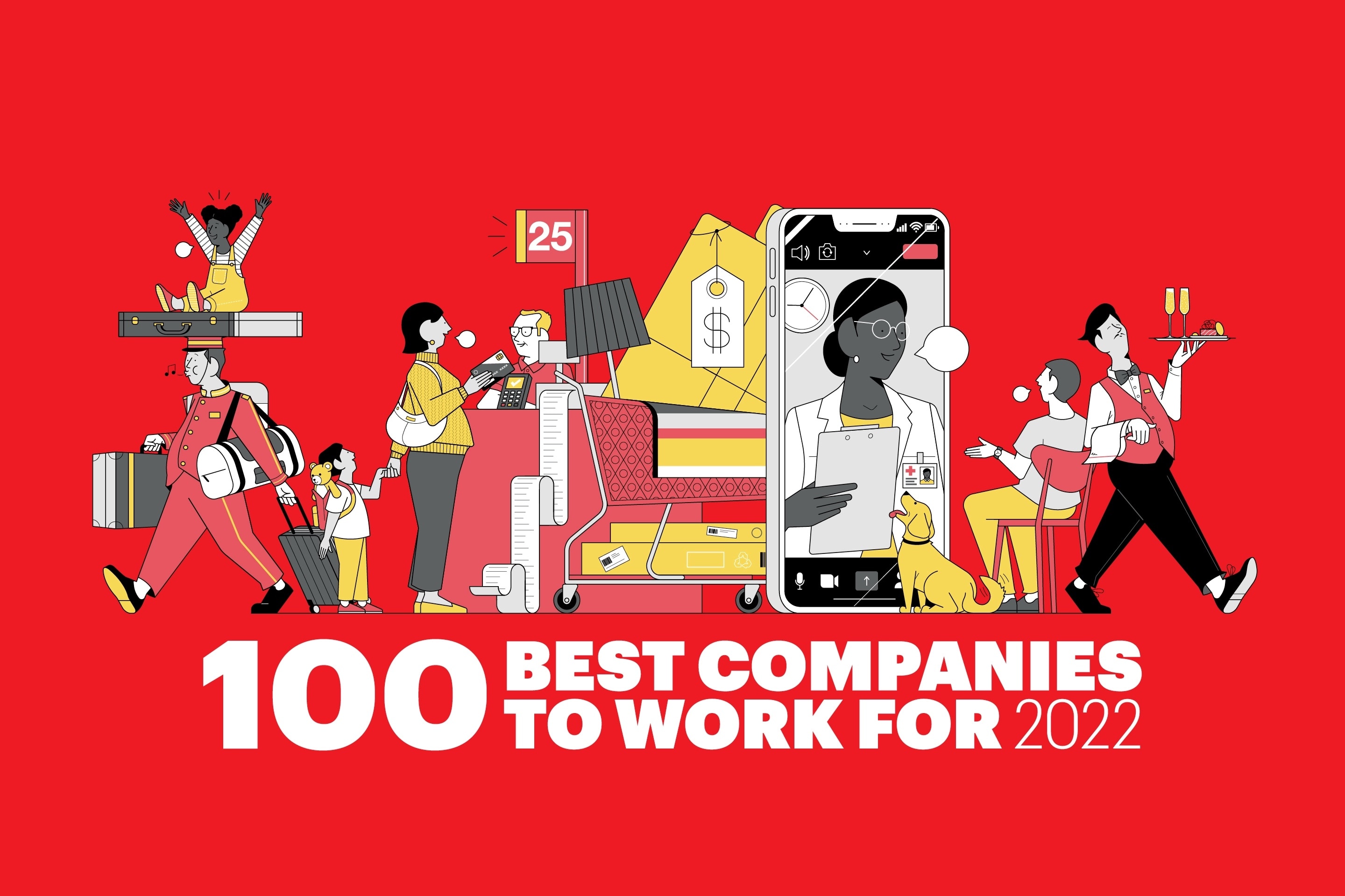 Fortune-100-us-en Image Alt Text
