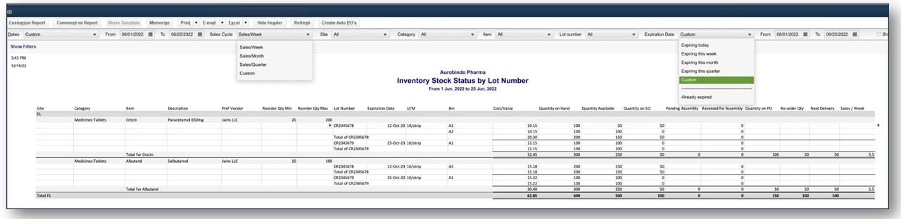 Inv-Stock-Status-by-Lot-1