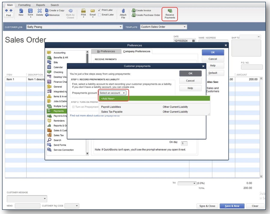 Prepayments-with-Sales-Orders-1