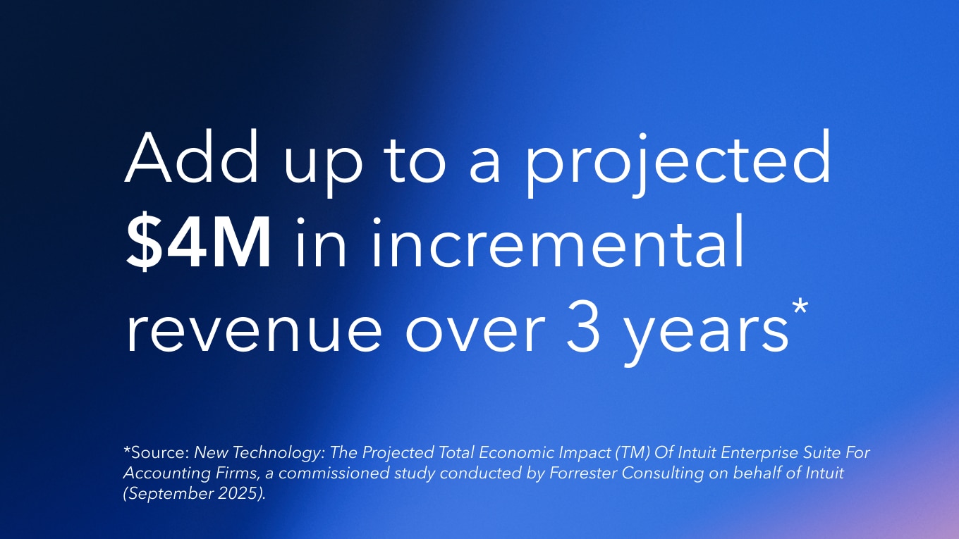 A blue ribbon is being used to power a machine.