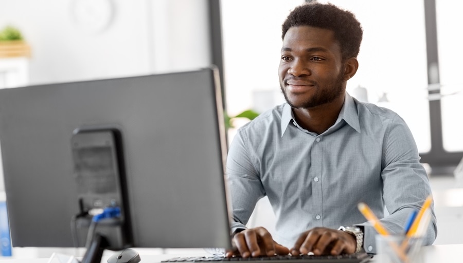 Intuit hosts Intuit Connect ON live on December 4.