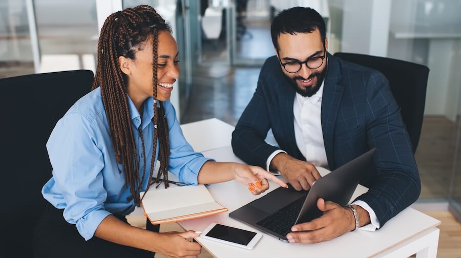 Intuit Accountant Suite new features November 2025.