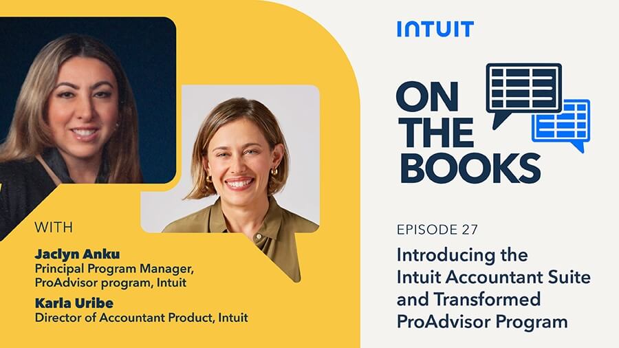 A person teaching a person how to cook.