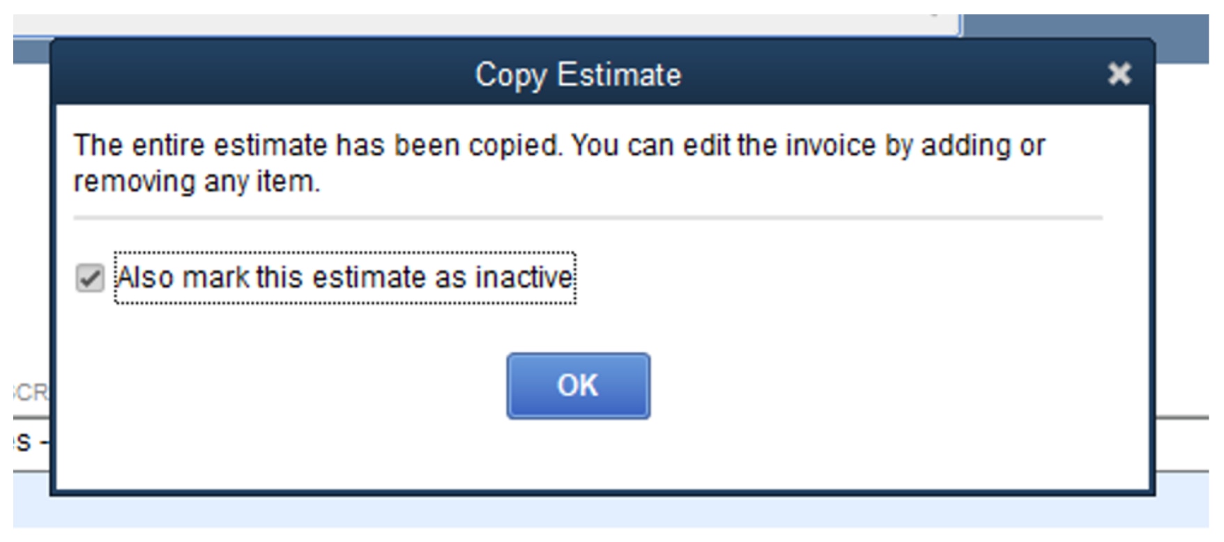 QuickBooks Desktop improvements: December 2025 Release 18 (R18).