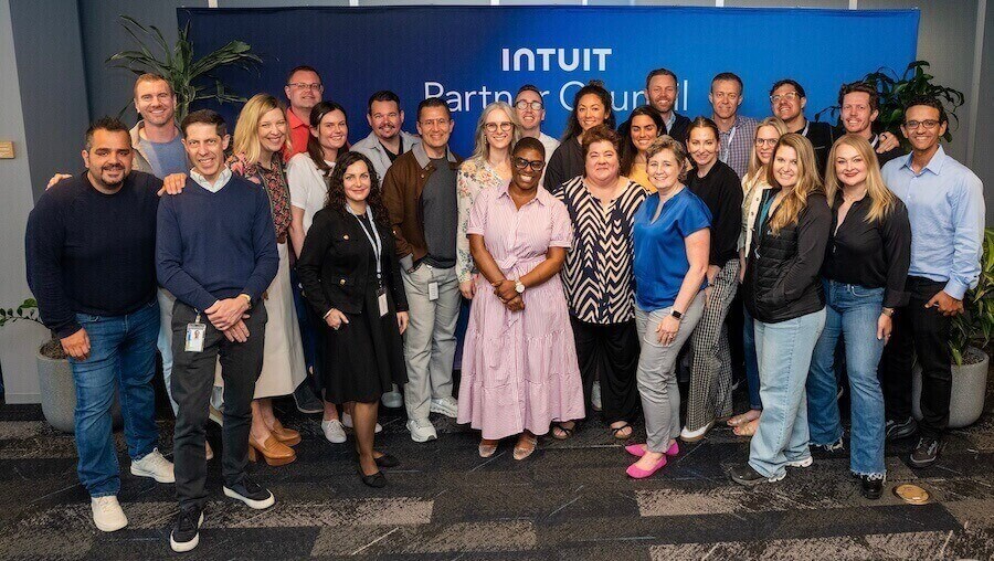 2026 QuickBooks Accountant Council applications are open!