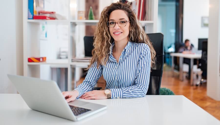Webinar: Why your reporting process his holding you back—and how to fix it with QuickBooks + Joiin.