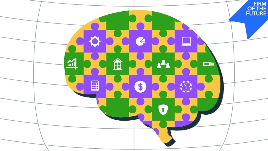 Business intelligence and ERPs: A guide for accountants.