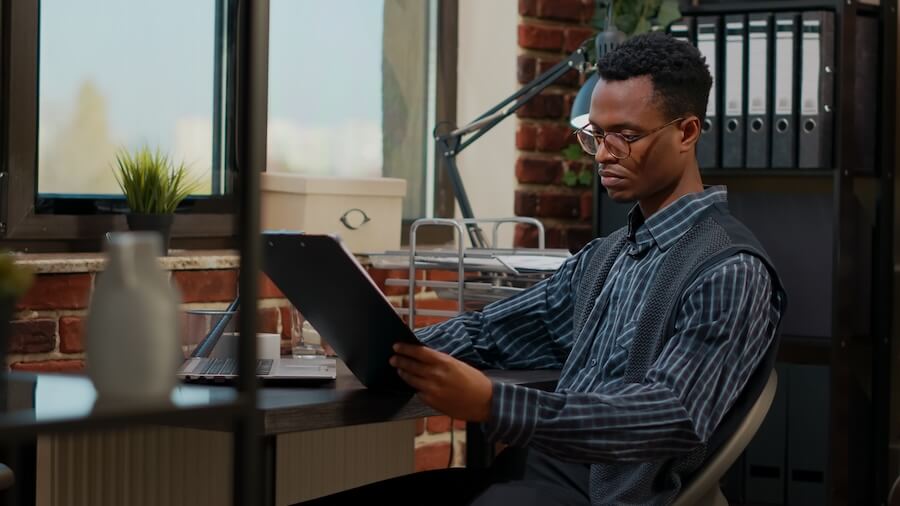 Checklist for switching from QuickBooks Online Accountants to Intuit Accountant Suite.