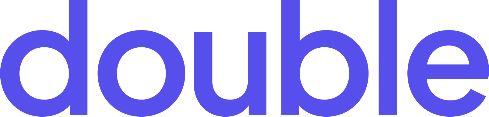 Intuit Partner Webinar Hub.