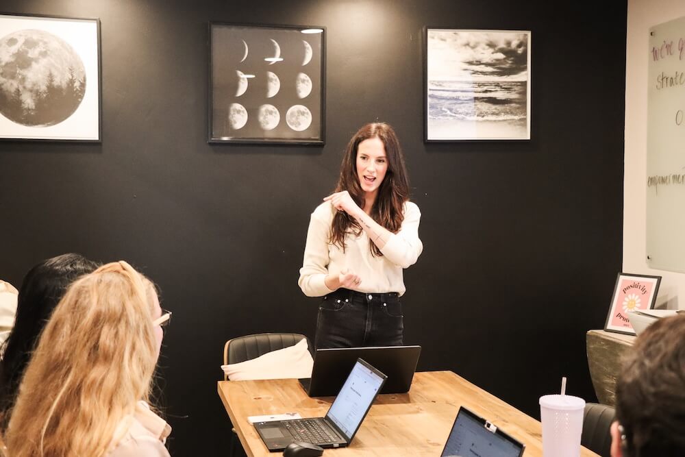 How Elevate and Intuit are partnering to accelerate mid-market growth.