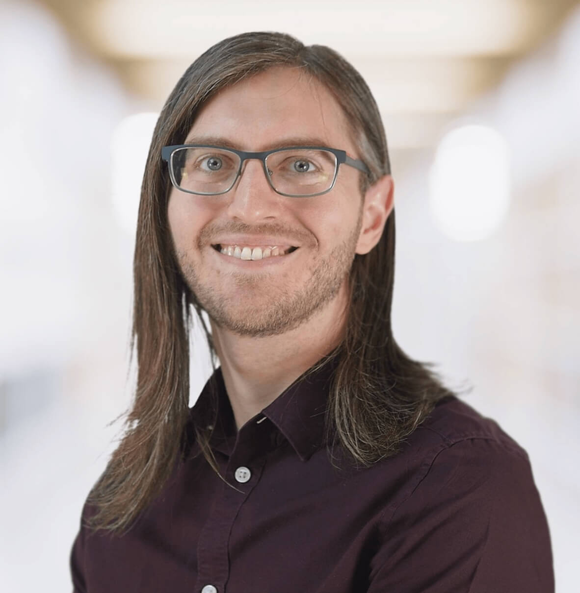 Intuit welcomes 10 new Intuit QuickBooks Accountant Council members.