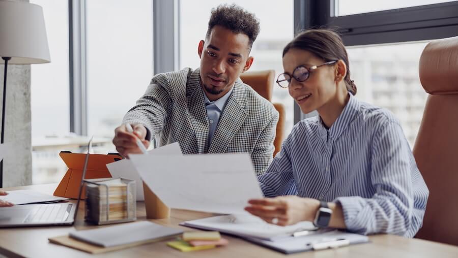 QuickBooks Online new features and updates—May 2026.