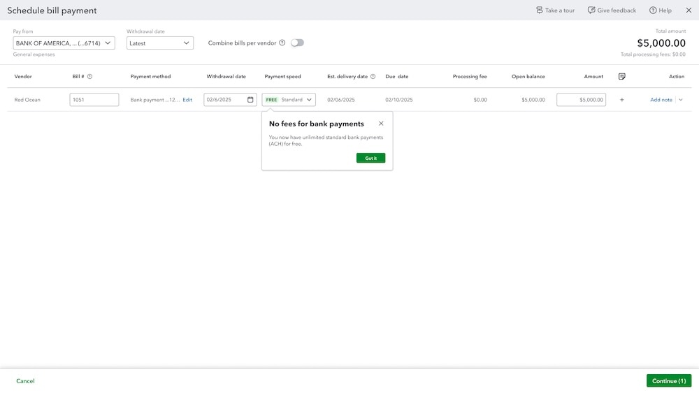 HR software dashboards showing employee benefits enrollment - QuickBooks Workforce.
