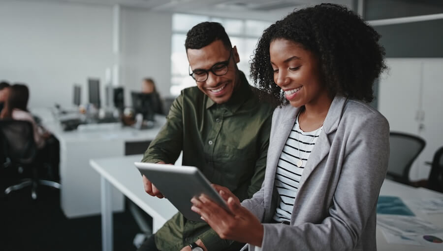 What’s new in Intuit Accountant Suite this February..