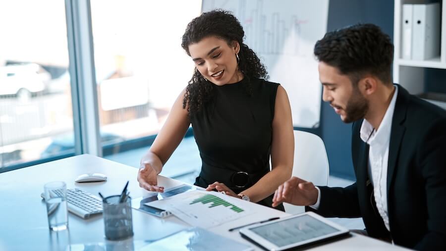 Intuit Enterprise Suite summer 2026 updates.