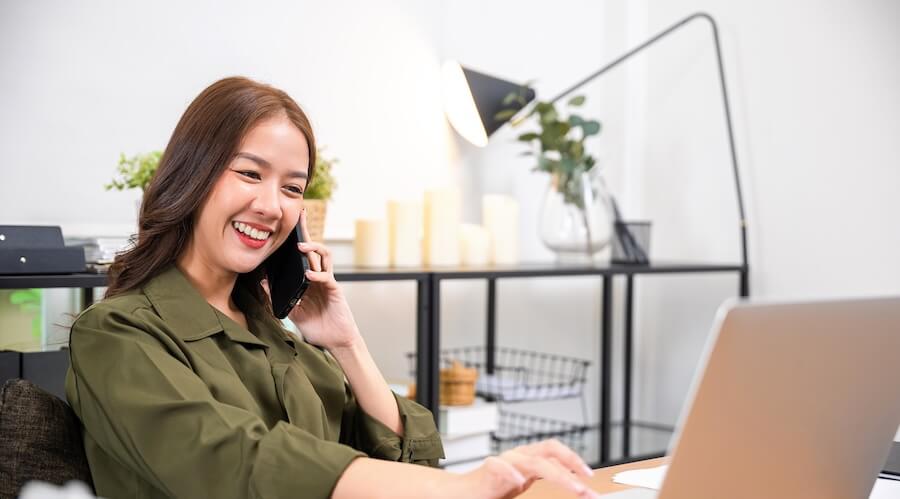 Intuit Enterprise Suite updates May 2026. 