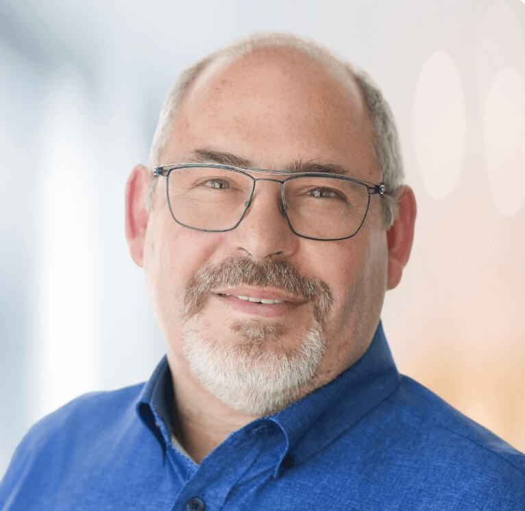 Intuit welcomes 10 new Intuit QuickBooks Accountant Council members.