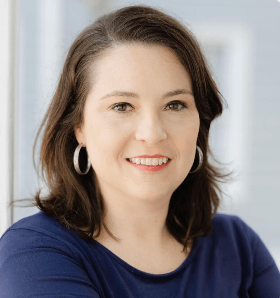Intuit welcomes 10 new Intuit QuickBooks Accountant Council members.