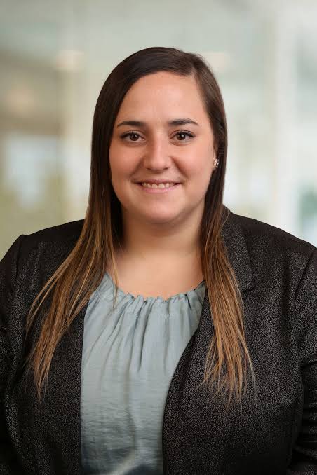 Intuit welcomes 10 new Intuit QuickBooks Accountant Council members.