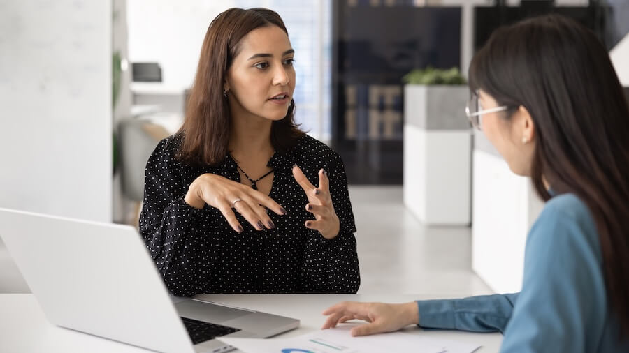 QuickBooks Online new features and updates—June 2026.