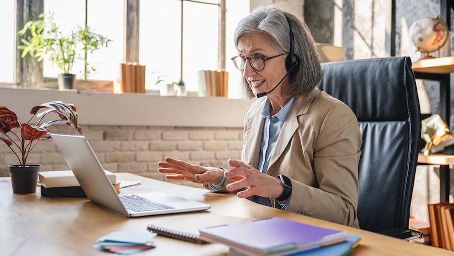 QuickBooks Online new features and improvements August 2026.