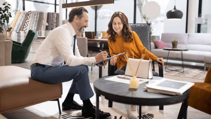 QuickBooks Online new features and updates—September 2026.