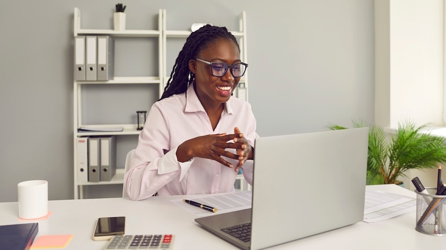 Where AI ends & you begin: A quick-check guide for accountants to keep controls in sync.