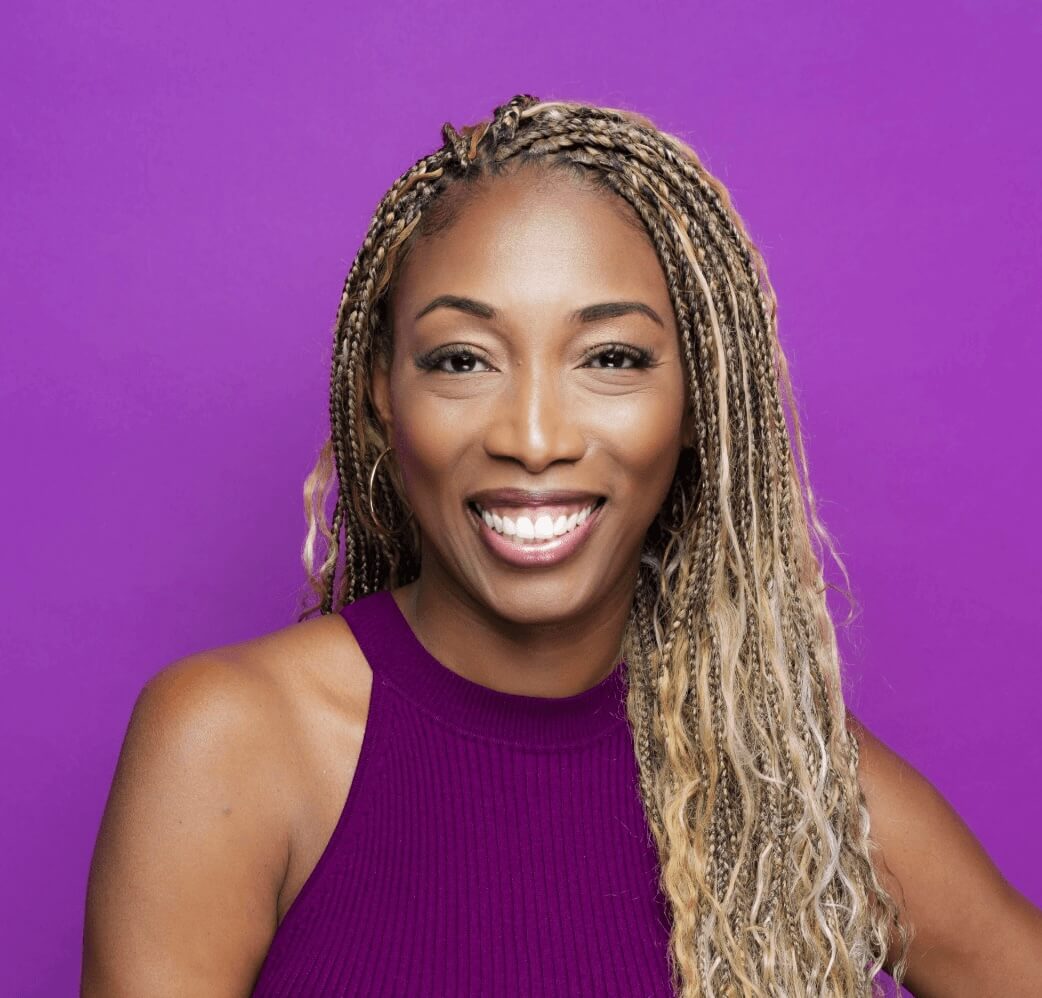 Intuit welcomes 10 new Intuit QuickBooks Accountant Council members.