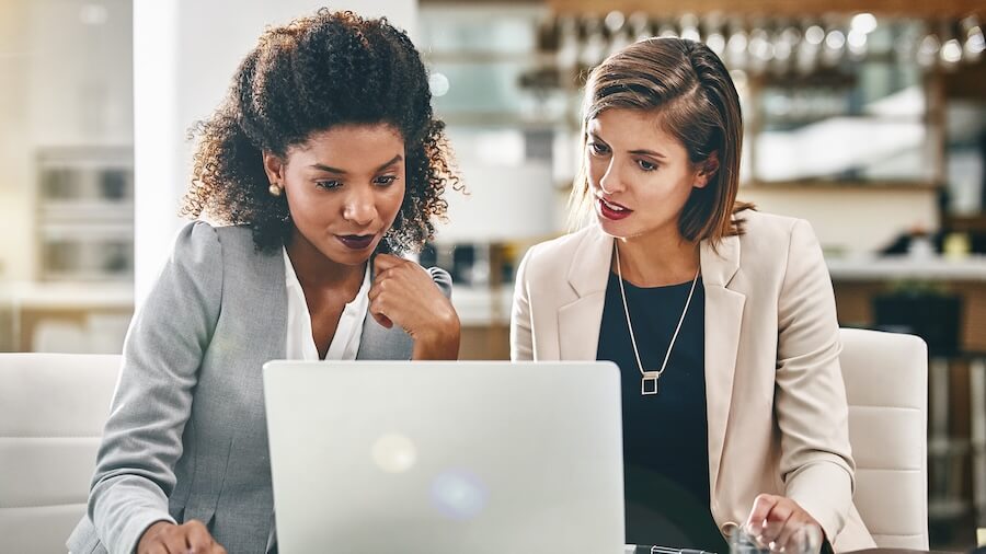 QuickBooks Payroll and Workforce Pricing.