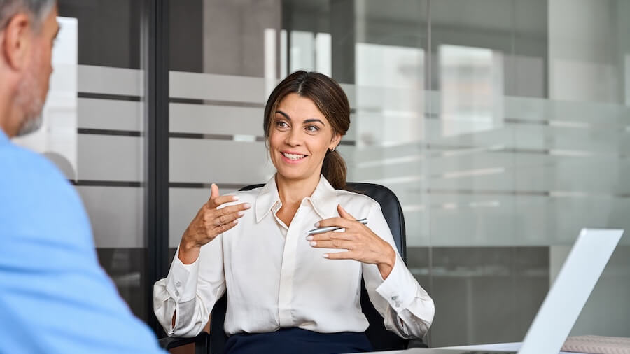 Unlocking the $1M accountant: QuickBooks + Pilot.