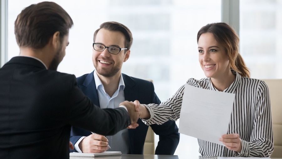 Intuit launches QuickBooks Workforce, a transformative, industry-leading Human Capital Management solution for small- and mid-market businesses.