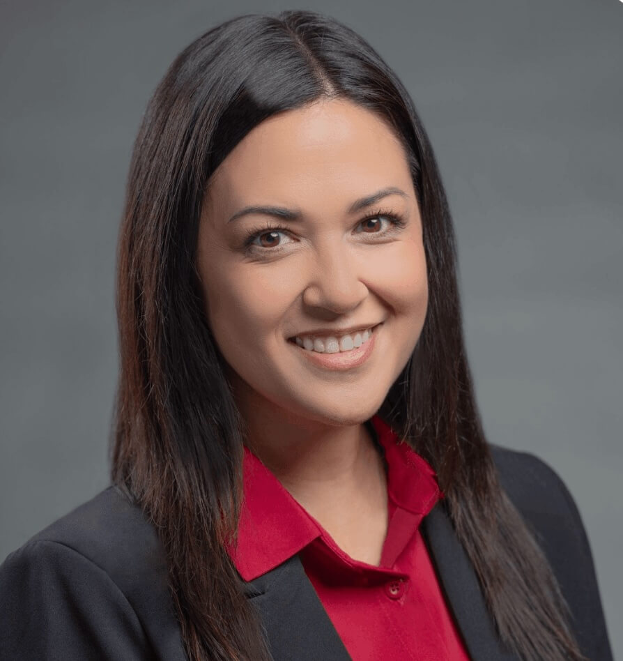 Intuit welcomes 10 new Intuit QuickBooks Accountant Council members.