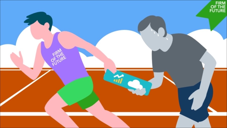 Software change management: A comprehensive guide for accountants.