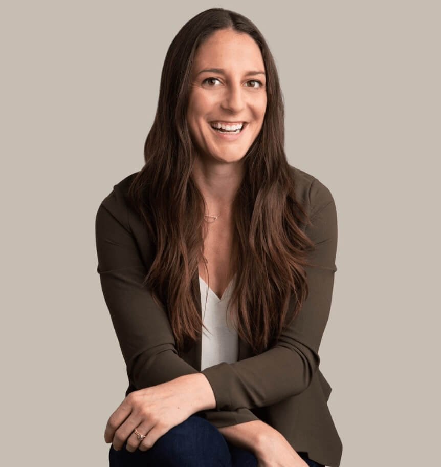 Intuit welcomes 10 new Intuit QuickBooks Accountant Council members.